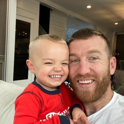Todd Frazier