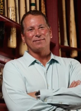 Tom Candiotti