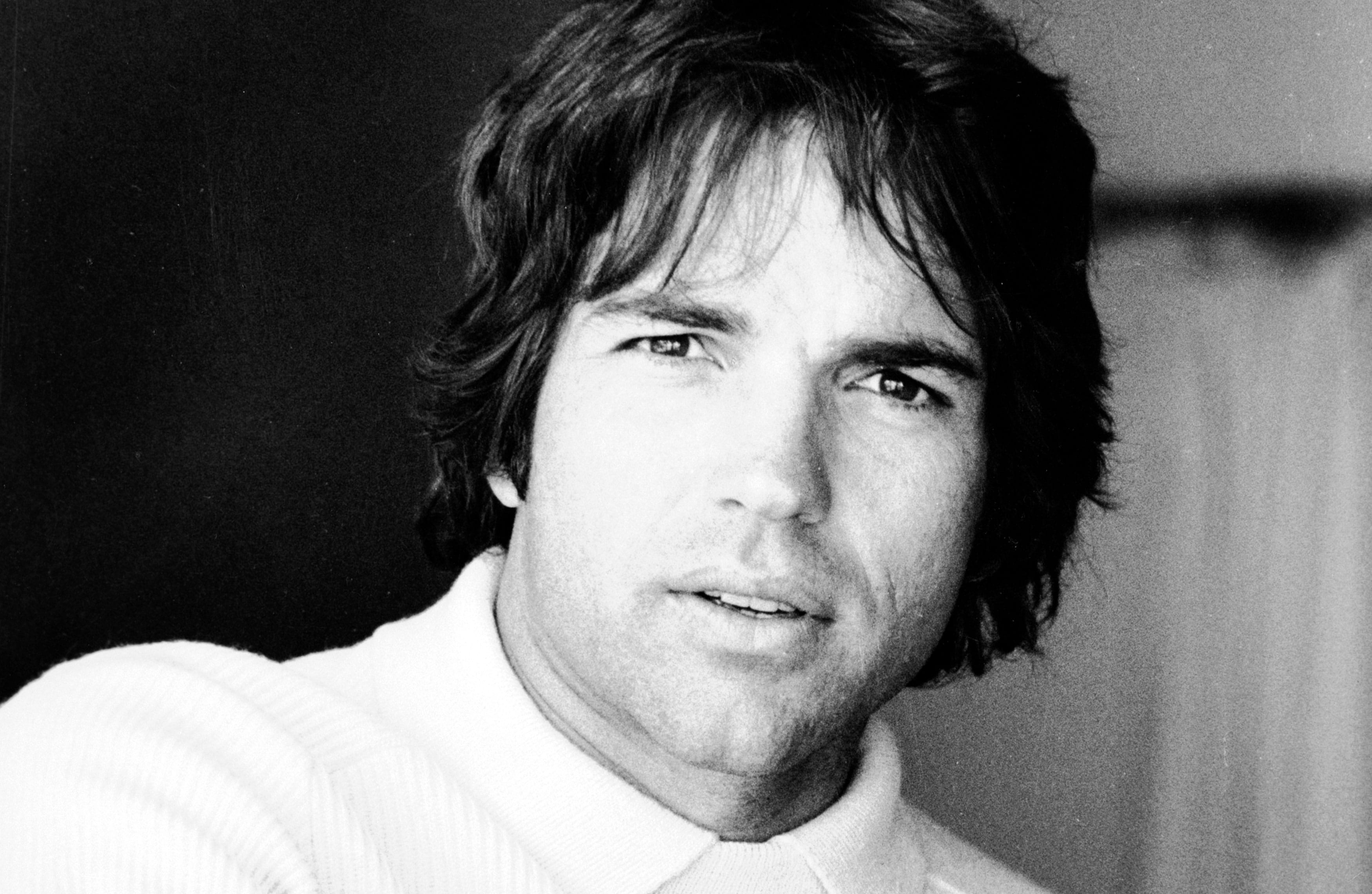 Tony Bill