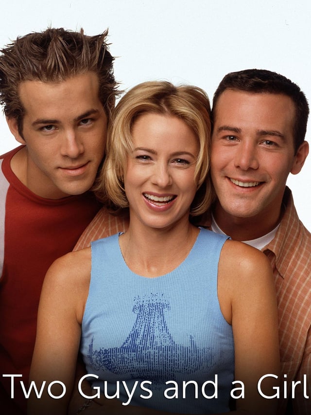 Traylor Howard