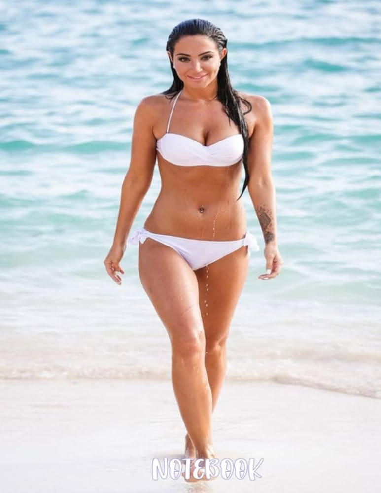 Tulisa Contostavlos