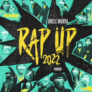 Uncle Murda