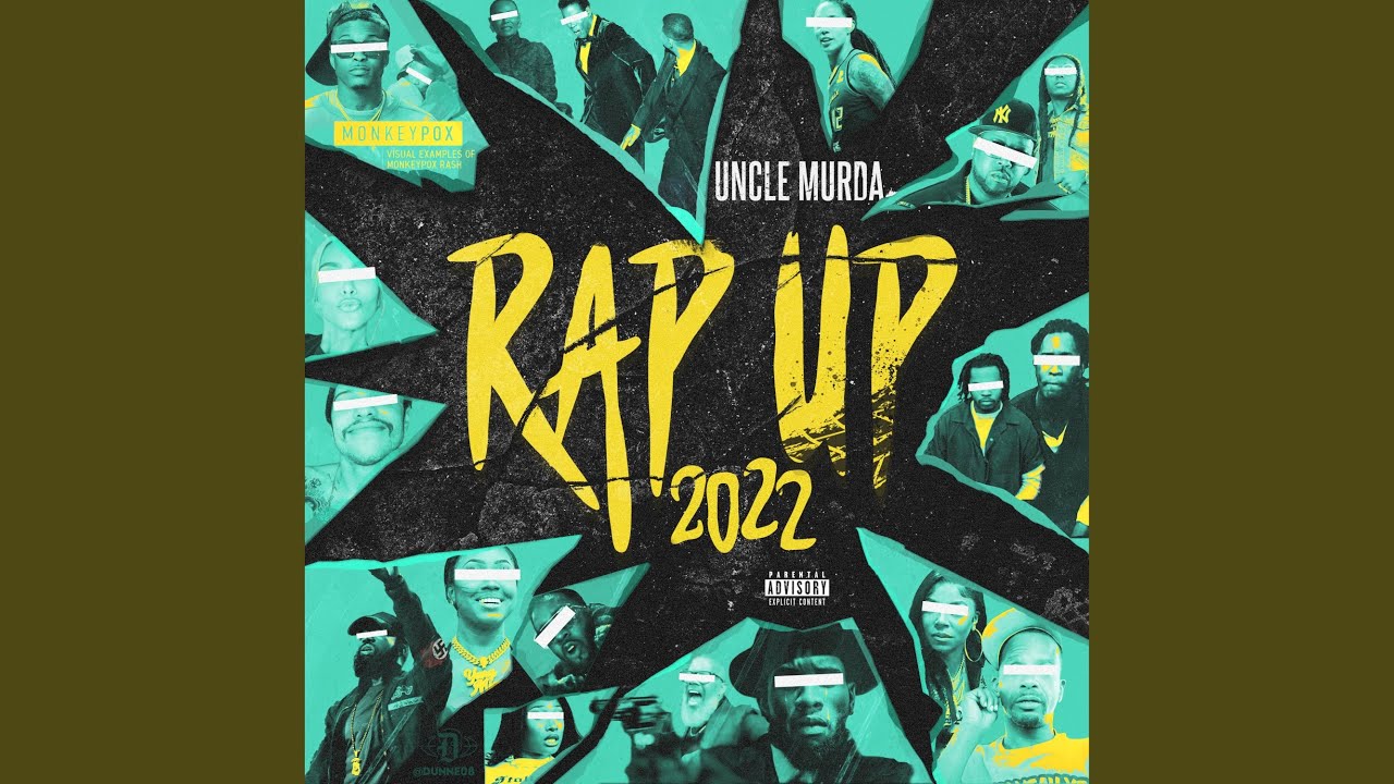 Uncle Murda
