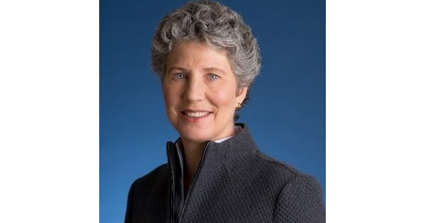 Valerie Mars