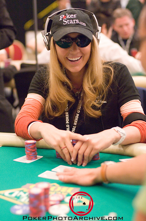 Vanessa Rousso