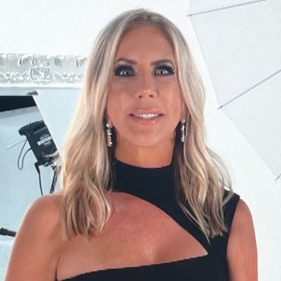 Vicki Gunvalson