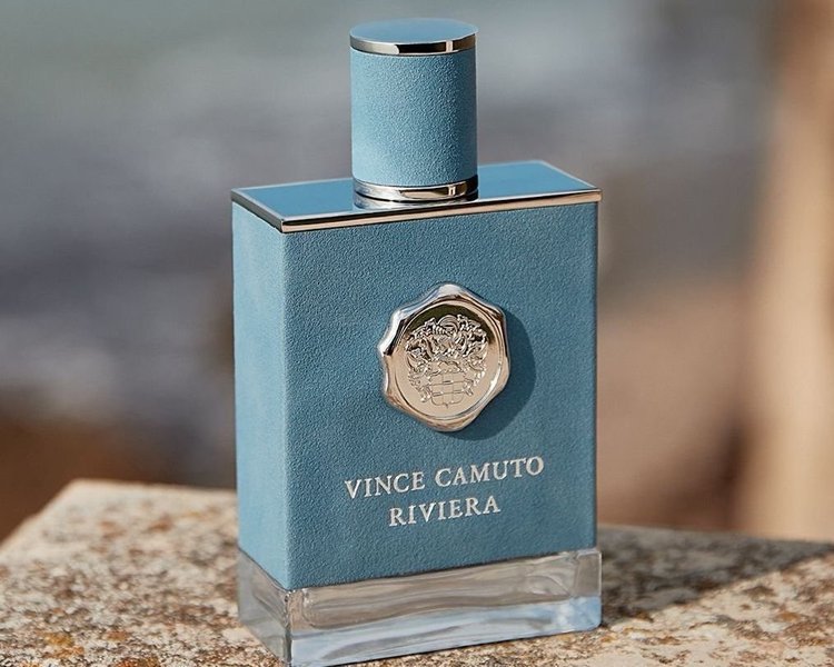 Vince Camuto