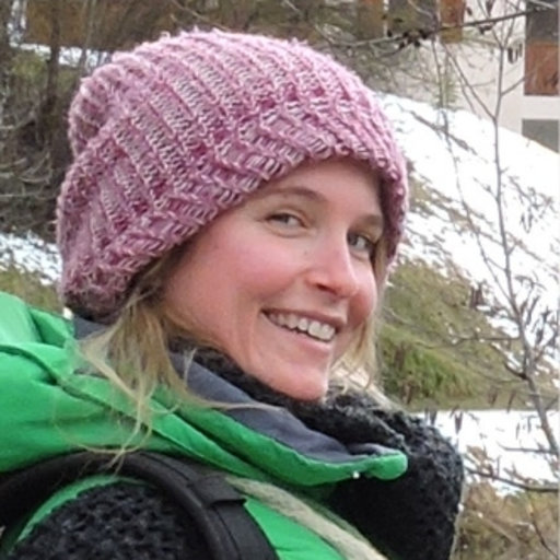 Virginia Kolb