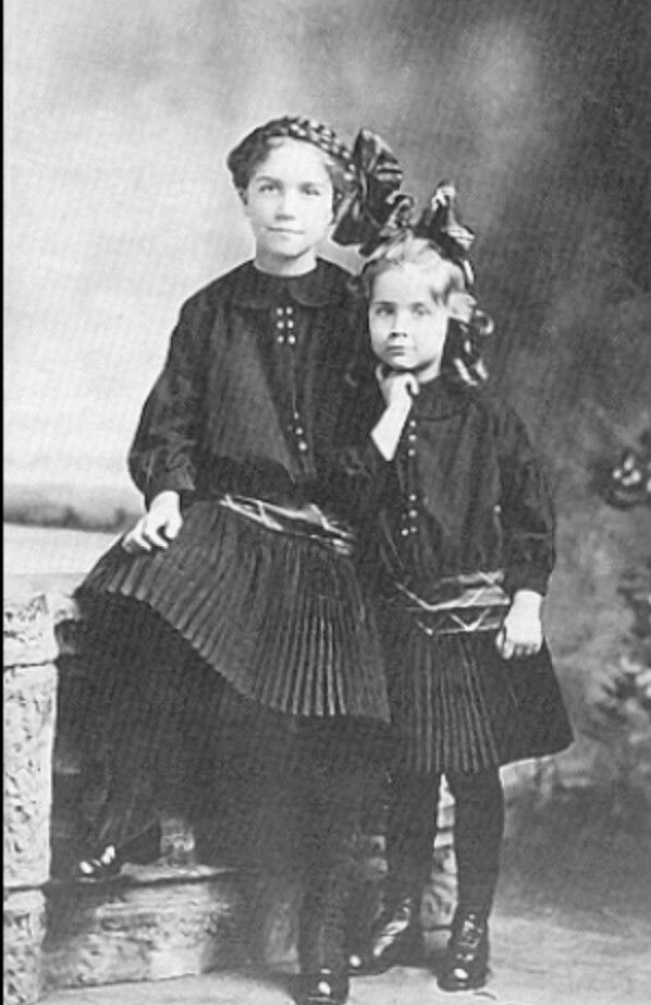 Vivian Vance