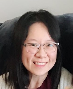 Vivien Chen