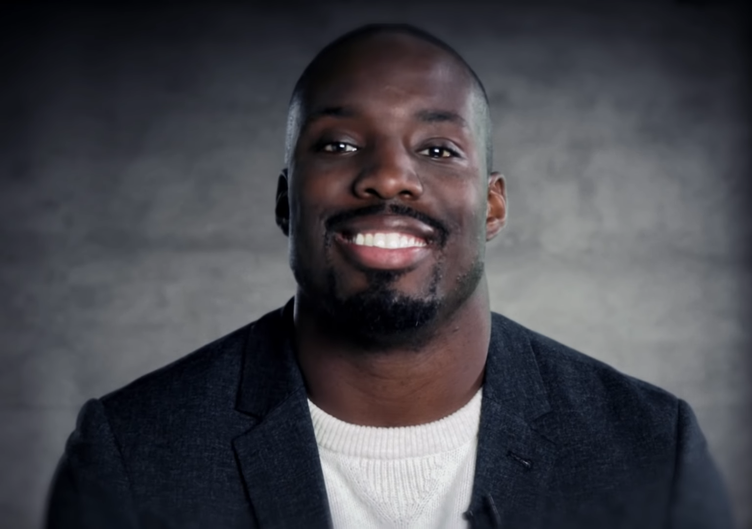 Vontae Davis