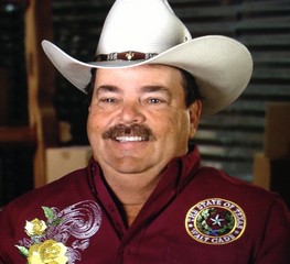 Walt Cade