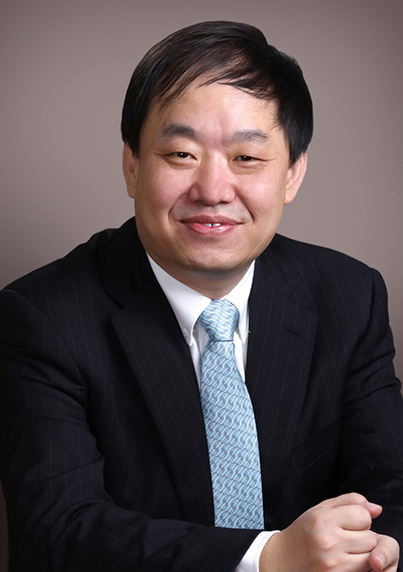 Wang Yusuo