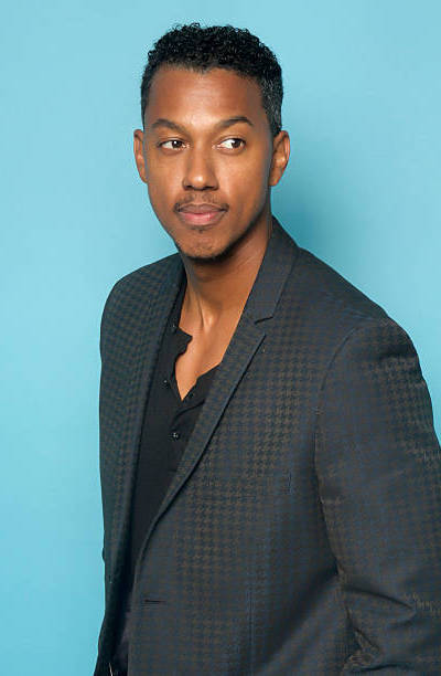 Wesley Jonathan