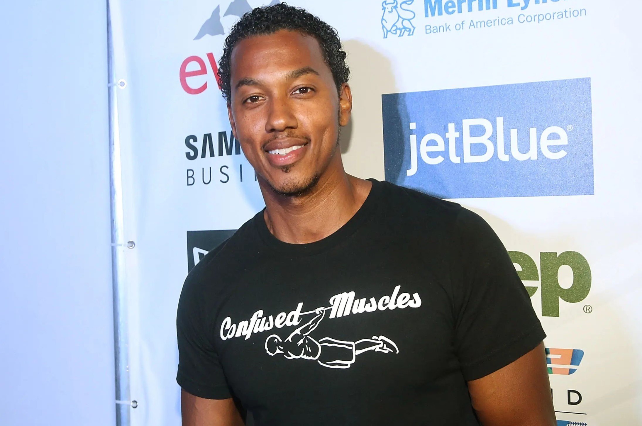 Wesley Jonathan