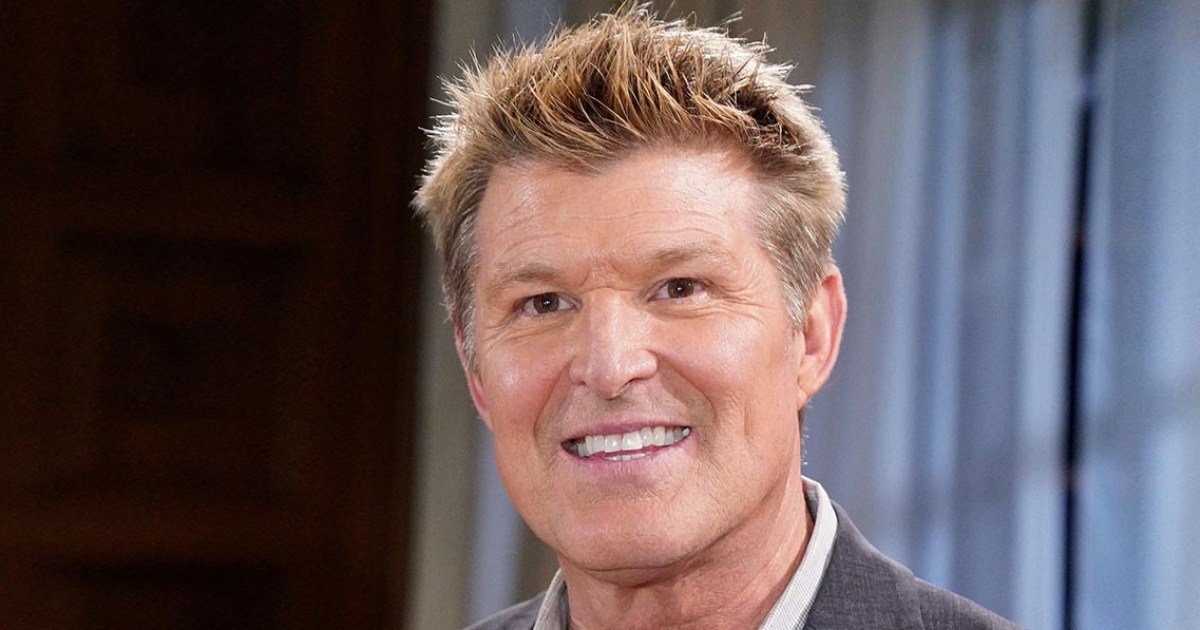 Winsor Harmon