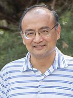 Yan Bin