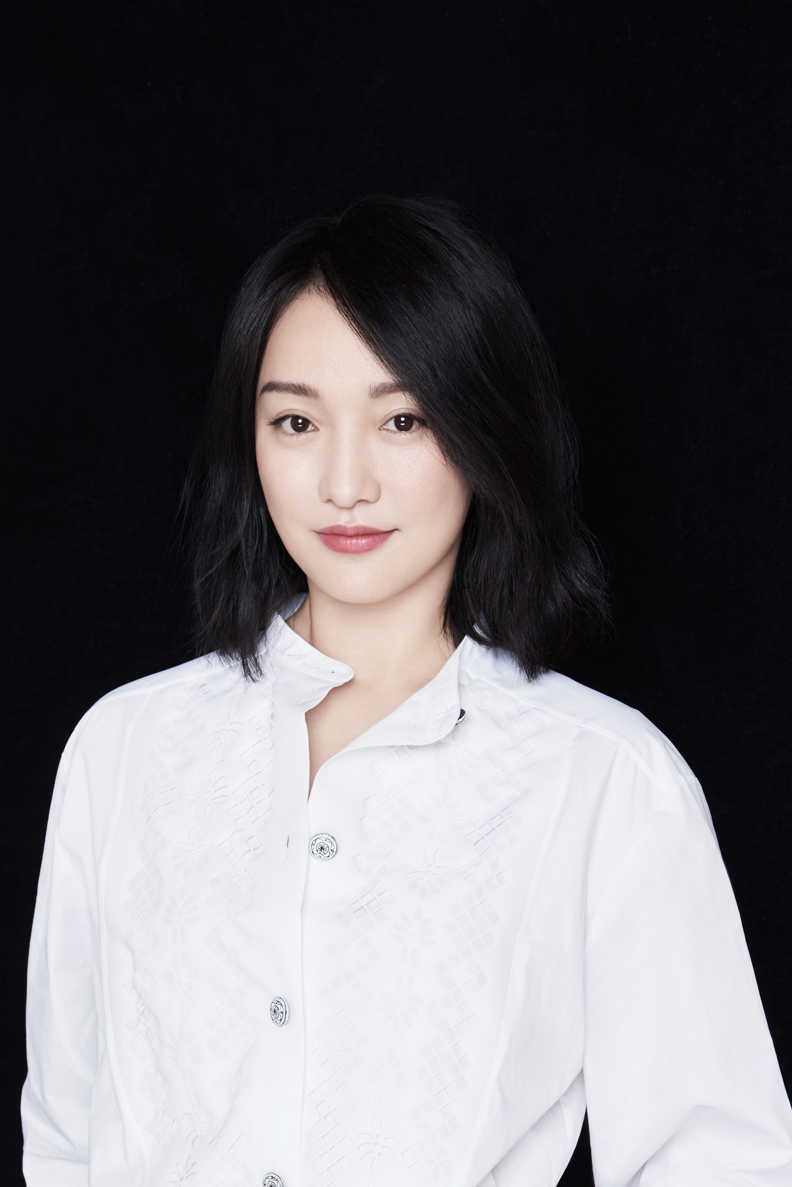 Zhou Xun